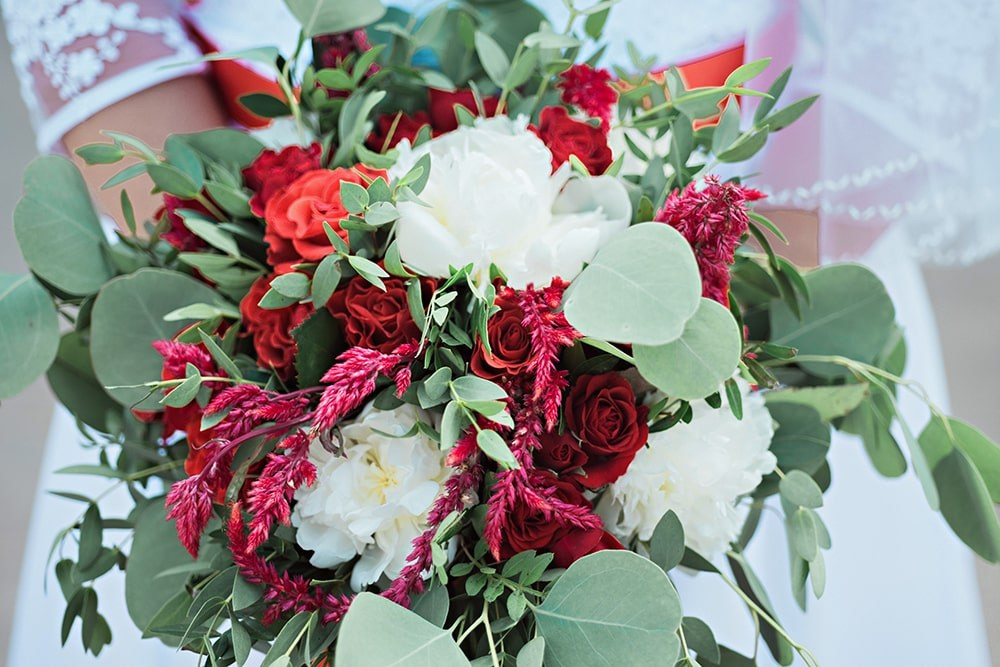 Иван и Дарья