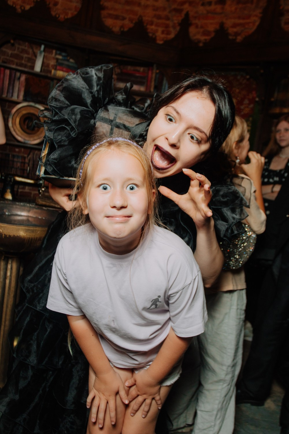 Детская съемка. Фотограф Санкт-Петербург. Night2Day Санкт-Петербург