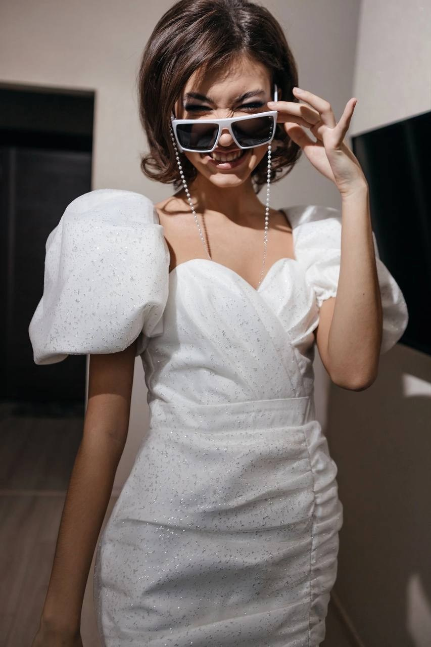 Модель для предметной съемки Вероника id 25 063 Н.Н.| Sale Easy