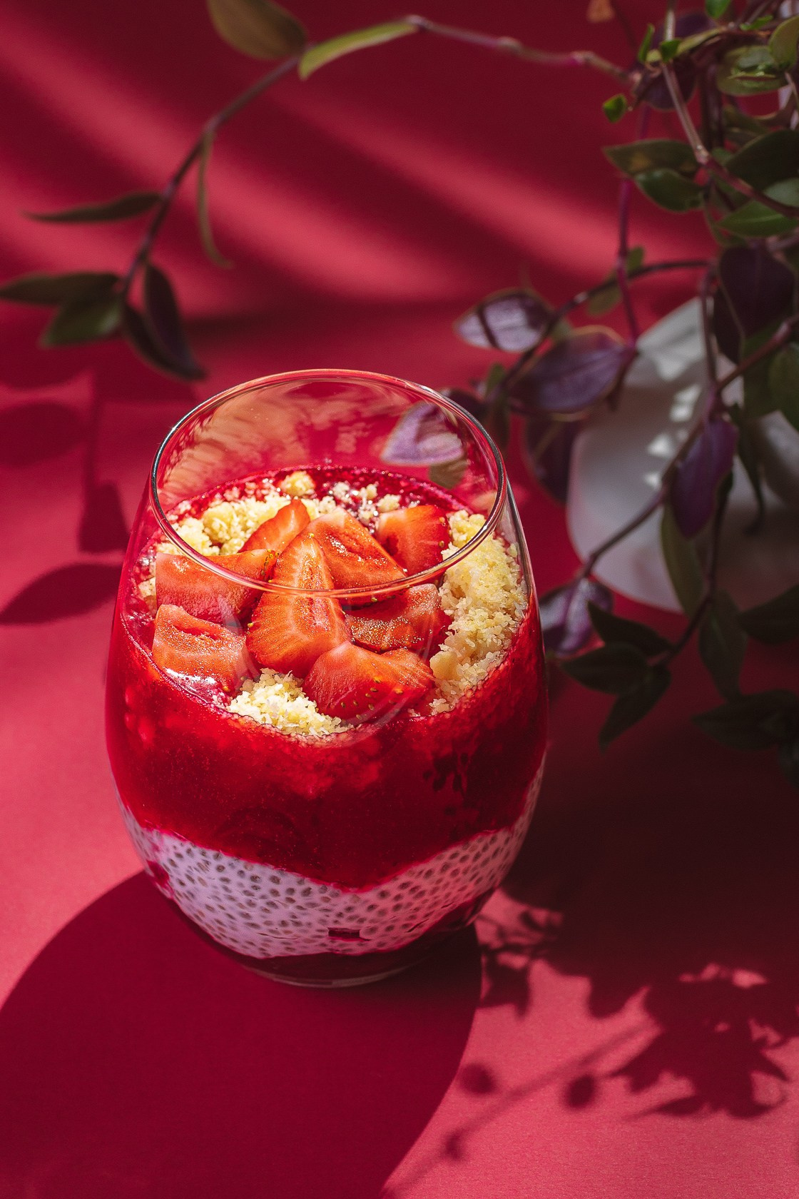 Food съемка. Фотограф в Коврове Александр Илларионов