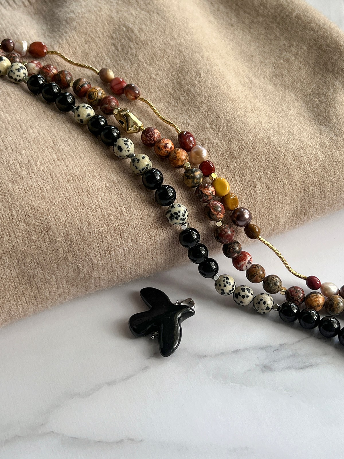 Съемка украшений. Кузнецова Татьяна фотограф и ретушер Москва