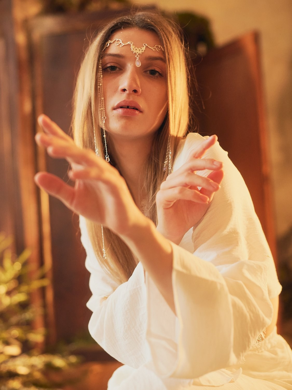 Катя. Фотограф для людей и брендов в Санкт-Петербурге