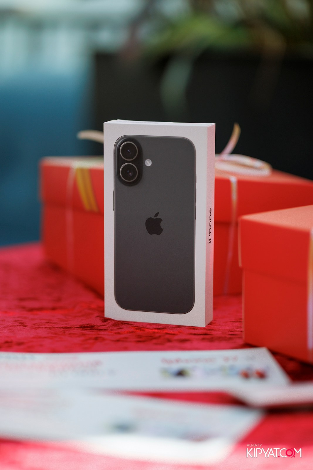 ПИНТА НУРЛЫ-ТАУ. КИПЯТКОМ АЛМАТЫ! Фотосъемка мероприятий в Алматы