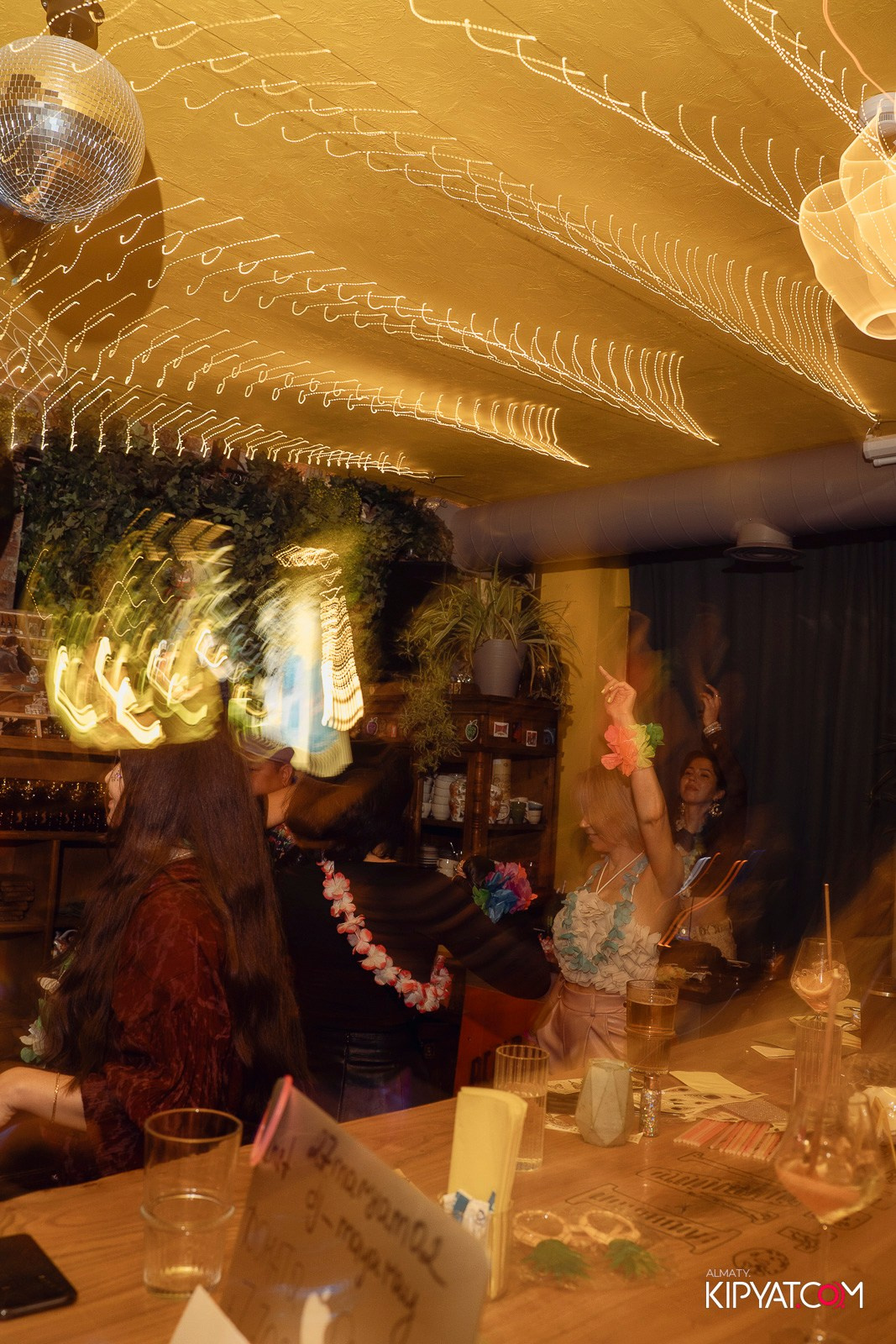RE: SET. КИПЯТКОМ АЛМАТЫ! Фотосъемка мероприятий в Алматы