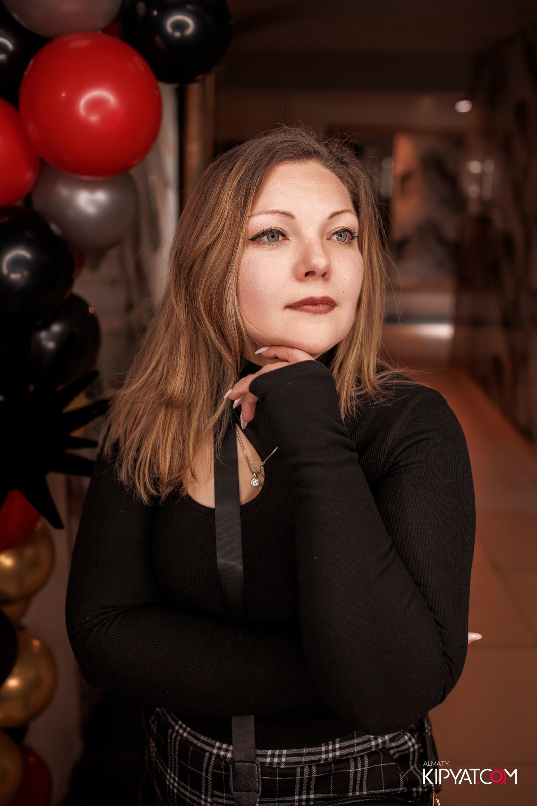 ПИОНЕРСКАЯ ПРАВДА. КИПЯТКОМ АЛМАТЫ!