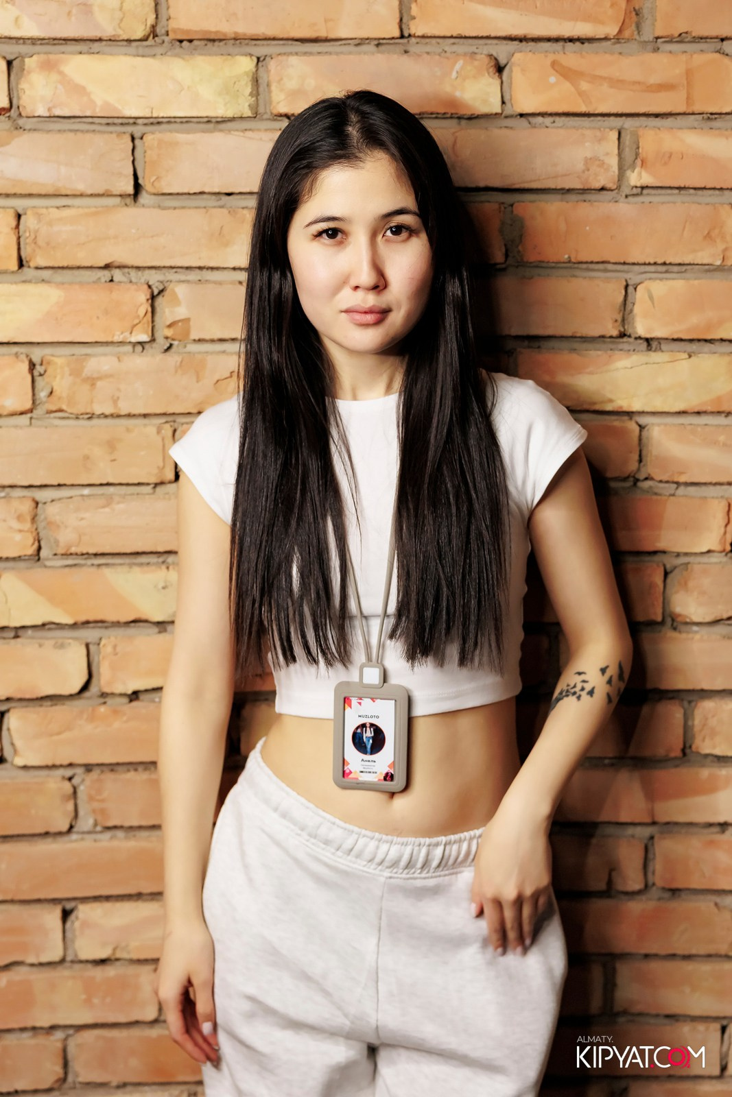 МУЗЫКАЛЬНОЕ ЛОТО В HIT RETRO. КИПЯТКОМ АЛМАТЫ!