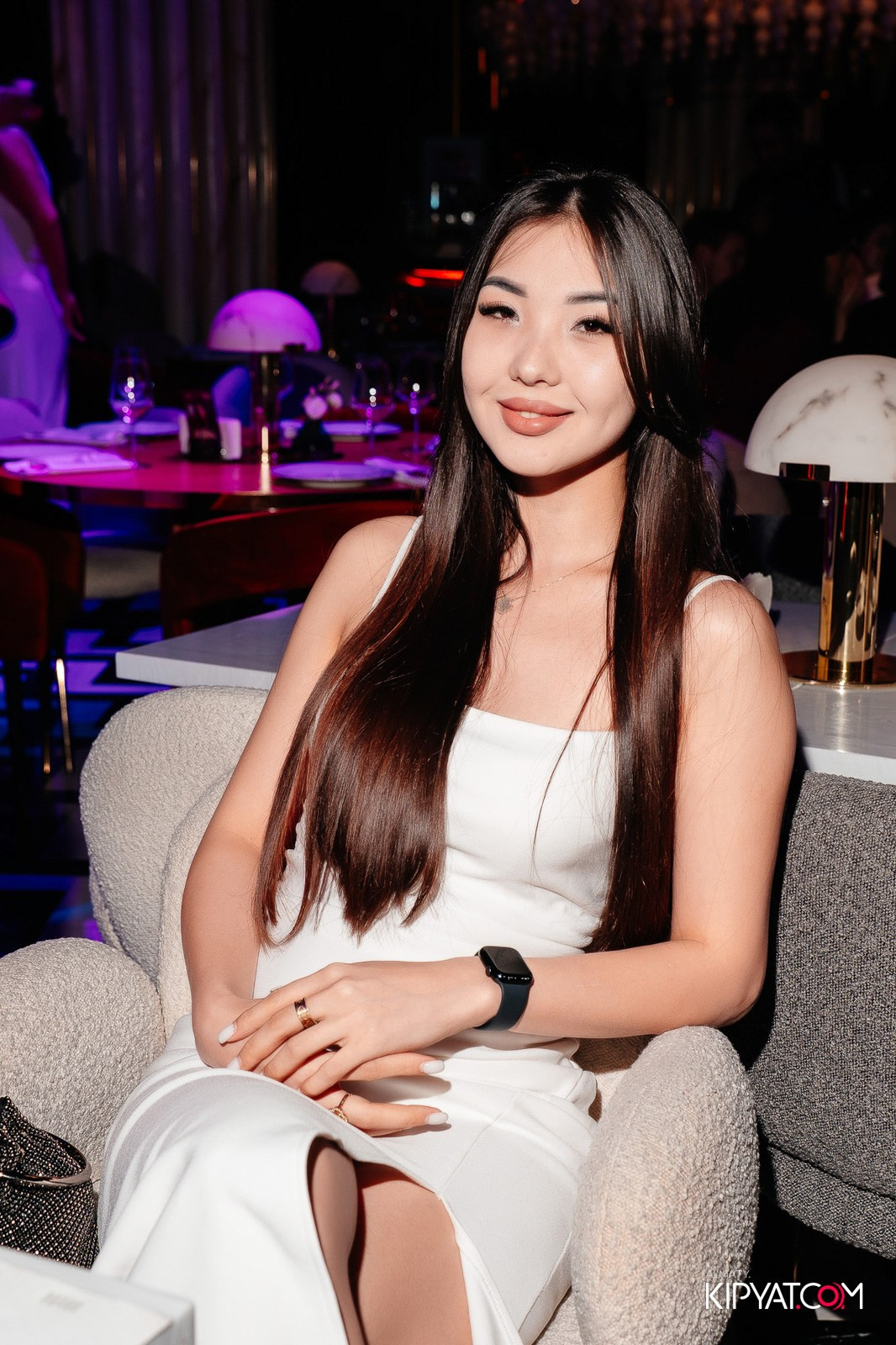 QUEEN. КИПЯТКОМ АЛМАТЫ!