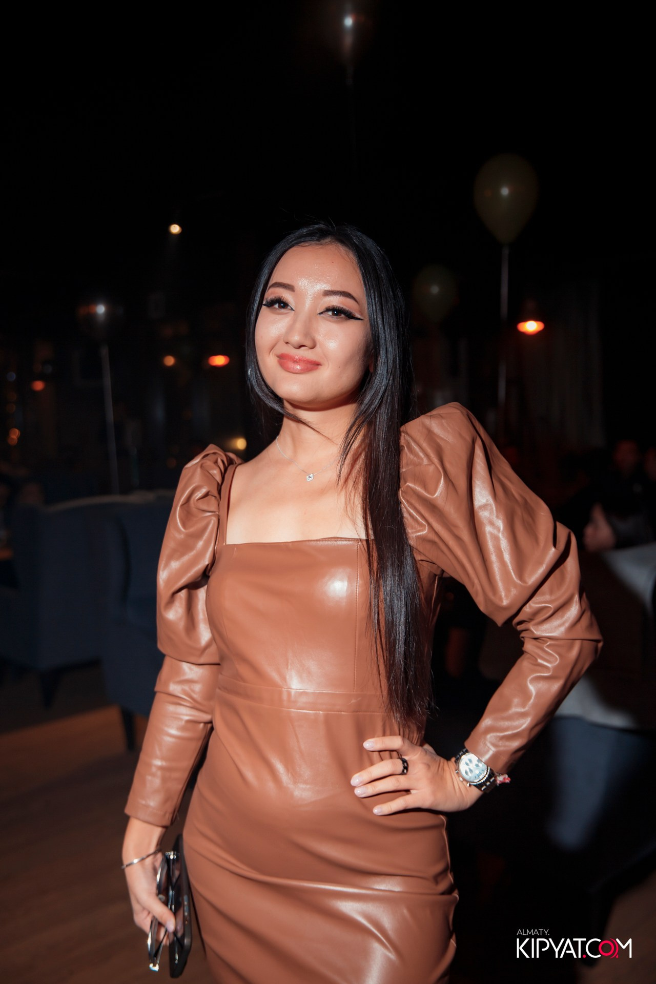 ДЕНЬ РОЖДЕНИЯ MYATA LOUNGE MENDYKULOVA. КИПЯТКОМ АЛМАТЫ! Фотосъемка мероприятий в Алматы