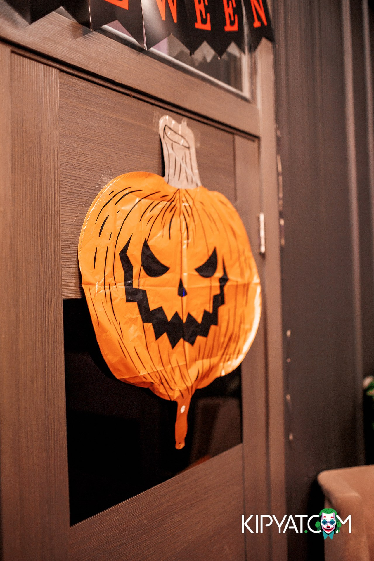 ROCK CRYSTAL. КИПЯТКОМ АЛМАТЫ!