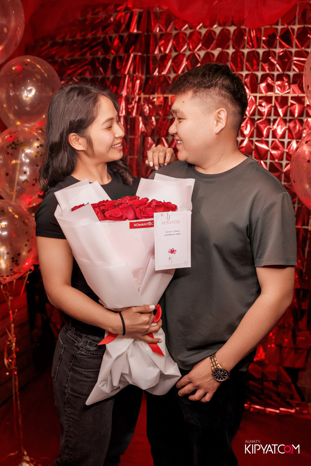 OLOVO BAR НА ДОСТЫК. КИПЯТКОМ АЛМАТЫ!