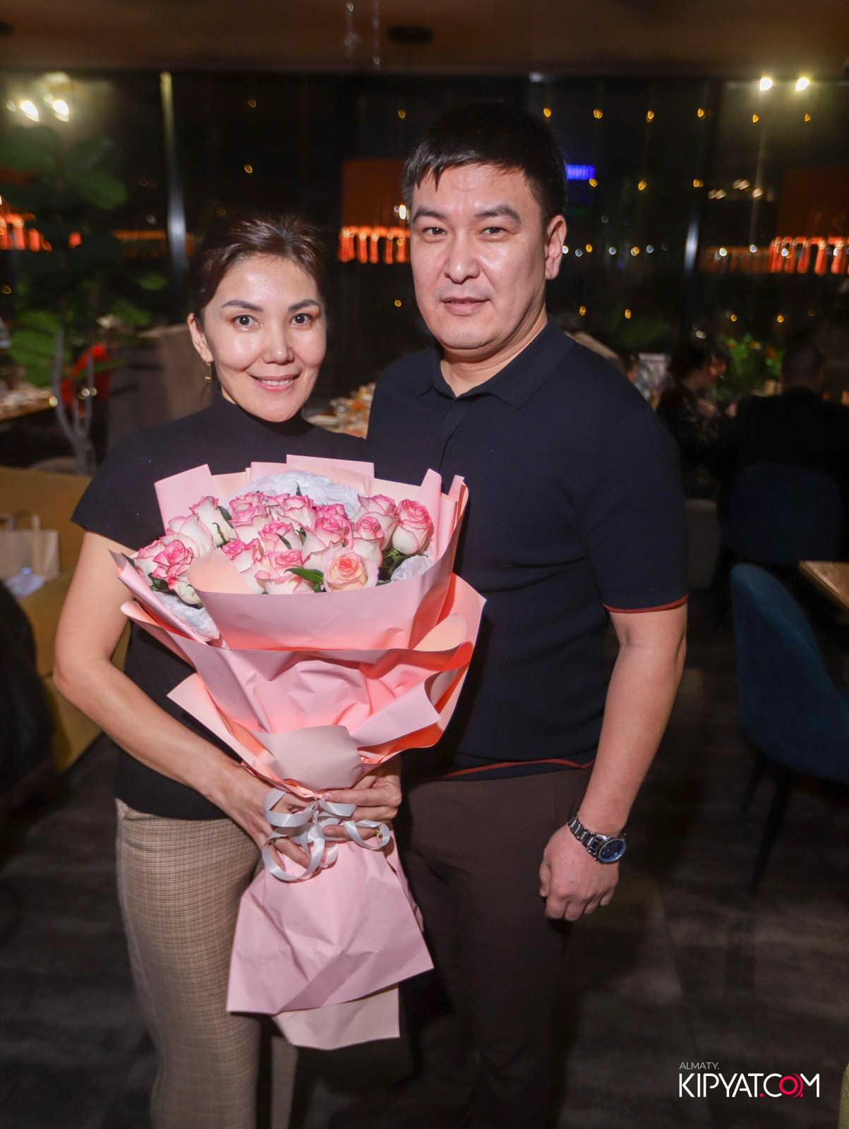 LIFE GRILL CAFE. КИПЯТКОМ АЛМАТЫ! Фотосъемка мероприятий в Алматы