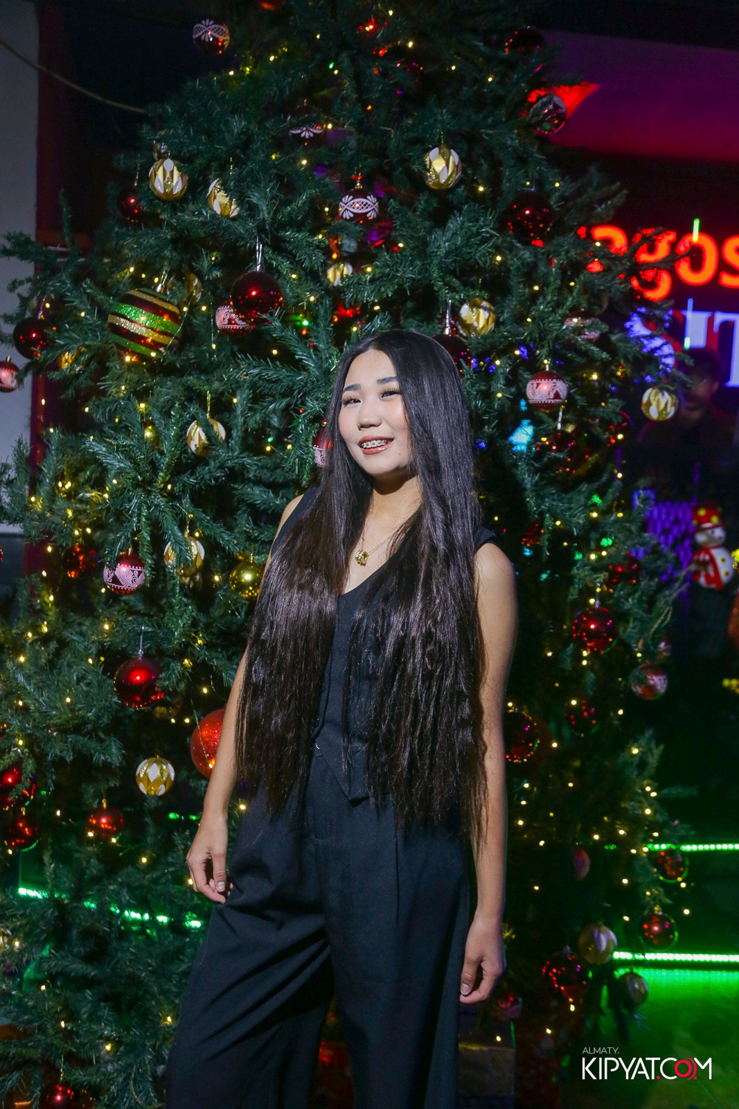 ARAGOSTA ДИСКО-БАР. КИПЯТКОМ АЛМАТЫ! Фотосъемка мероприятий в Алматы