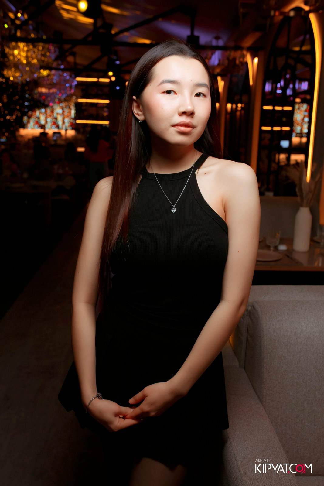 SAHARA ASIAN MIX. КИПЯТКОМ АЛМАТЫ! Фотосъемка мероприятий в Алматы