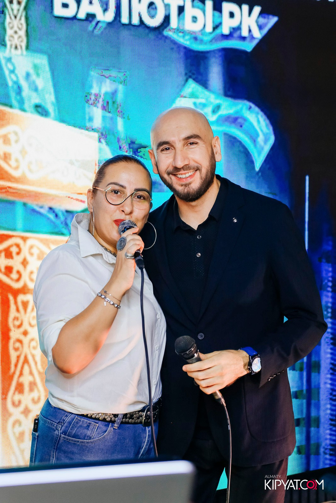 РЕСТОРАН ВЕСЕЛИДЗЕ НА ШЕВЧЕНКО. КИПЯТКОМ АЛМАТЫ!