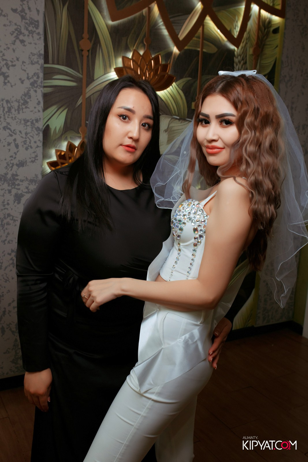 УХО И МЕДВЕДЬ НА КУРМАНГАЗЫ. КИПЯТКОМ АЛМАТЫ!