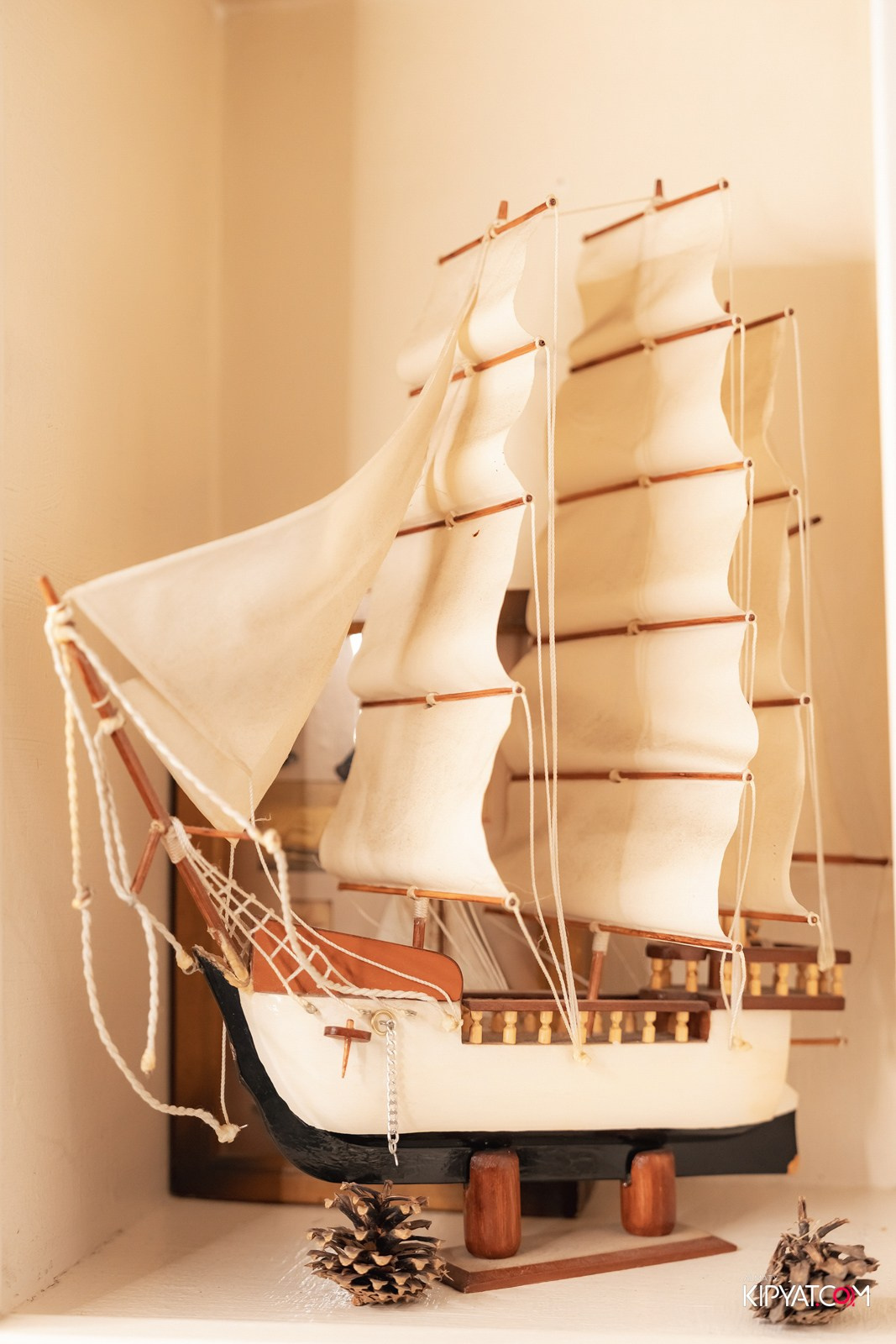 9 ЛЕТ ДОМ-РЕСТОРАНУ СЧАСТЬЕ. КИПЯТКОМ АЛМАТЫ!