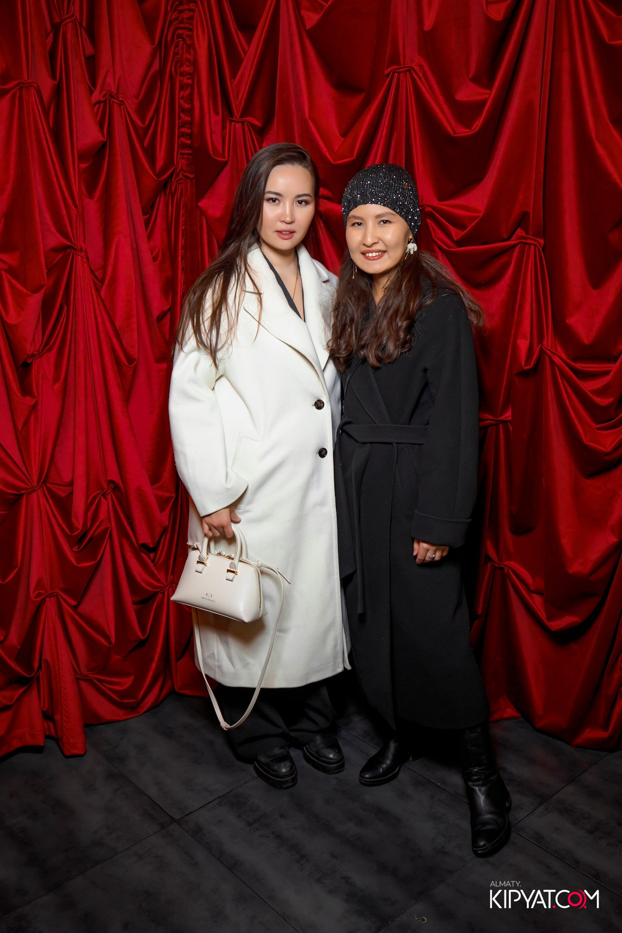 ДОРОГАЯ Я НЕ ПИЛ. КИПЯТКОМ АЛМАТЫ! Фотосъемка мероприятий в Алматы