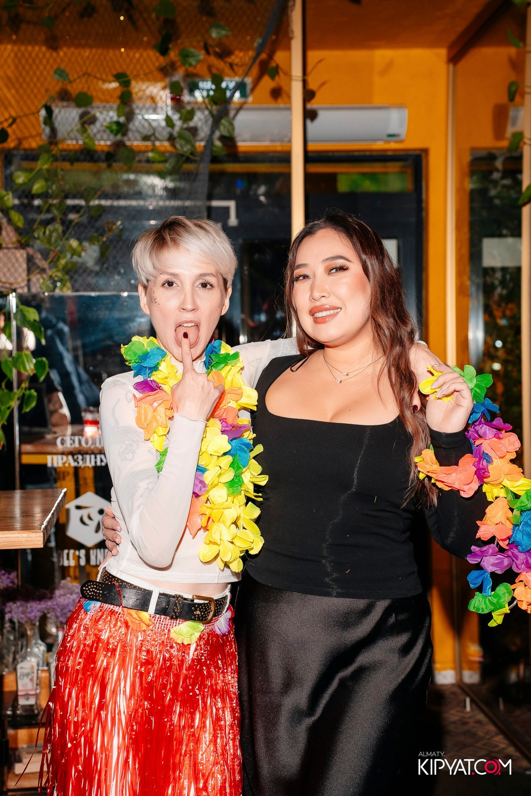 RE: SET. КИПЯТКОМ АЛМАТЫ! Фотосъемка мероприятий в Алматы