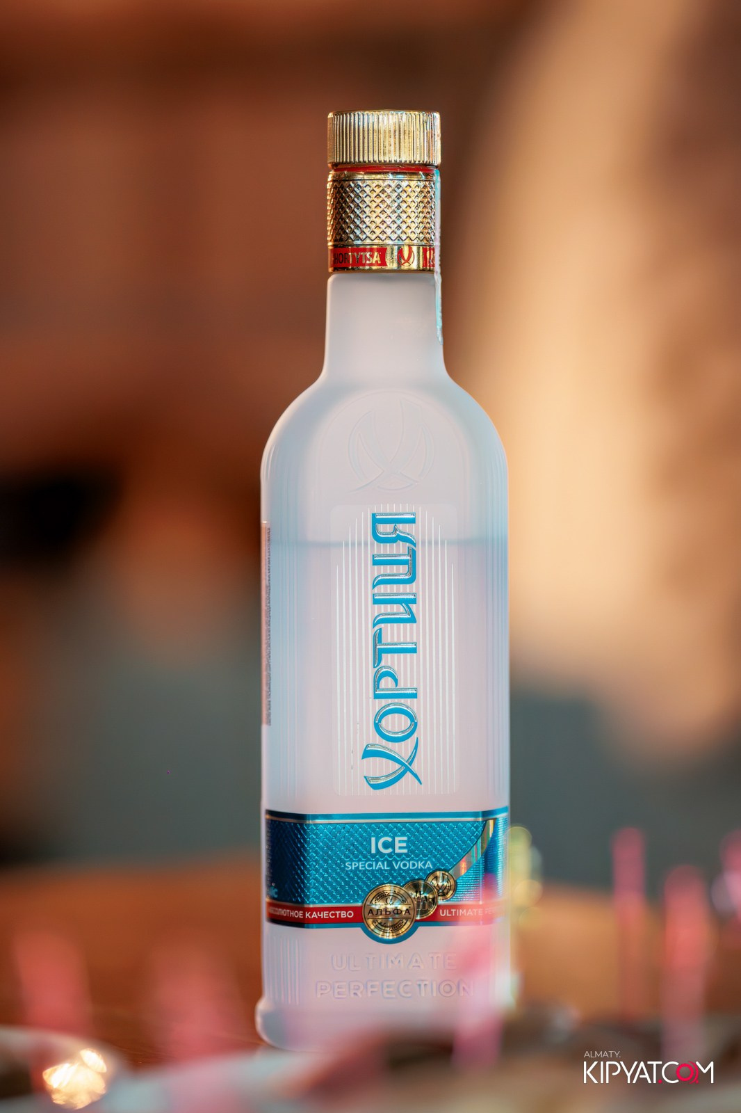 ПИНТА НА ДОСТЫК. КИПЯТКОМ АЛМАТЫ!