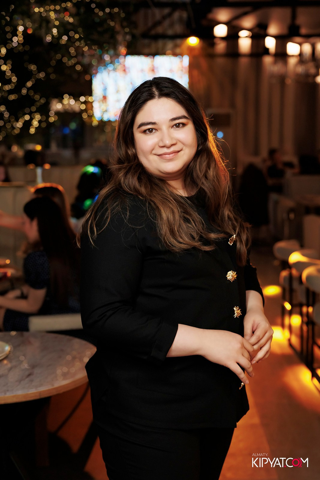 SAHARA ASIAN MIX. КИПЯТКОМ АЛМАТЫ! Фотосъемка мероприятий в Алматы