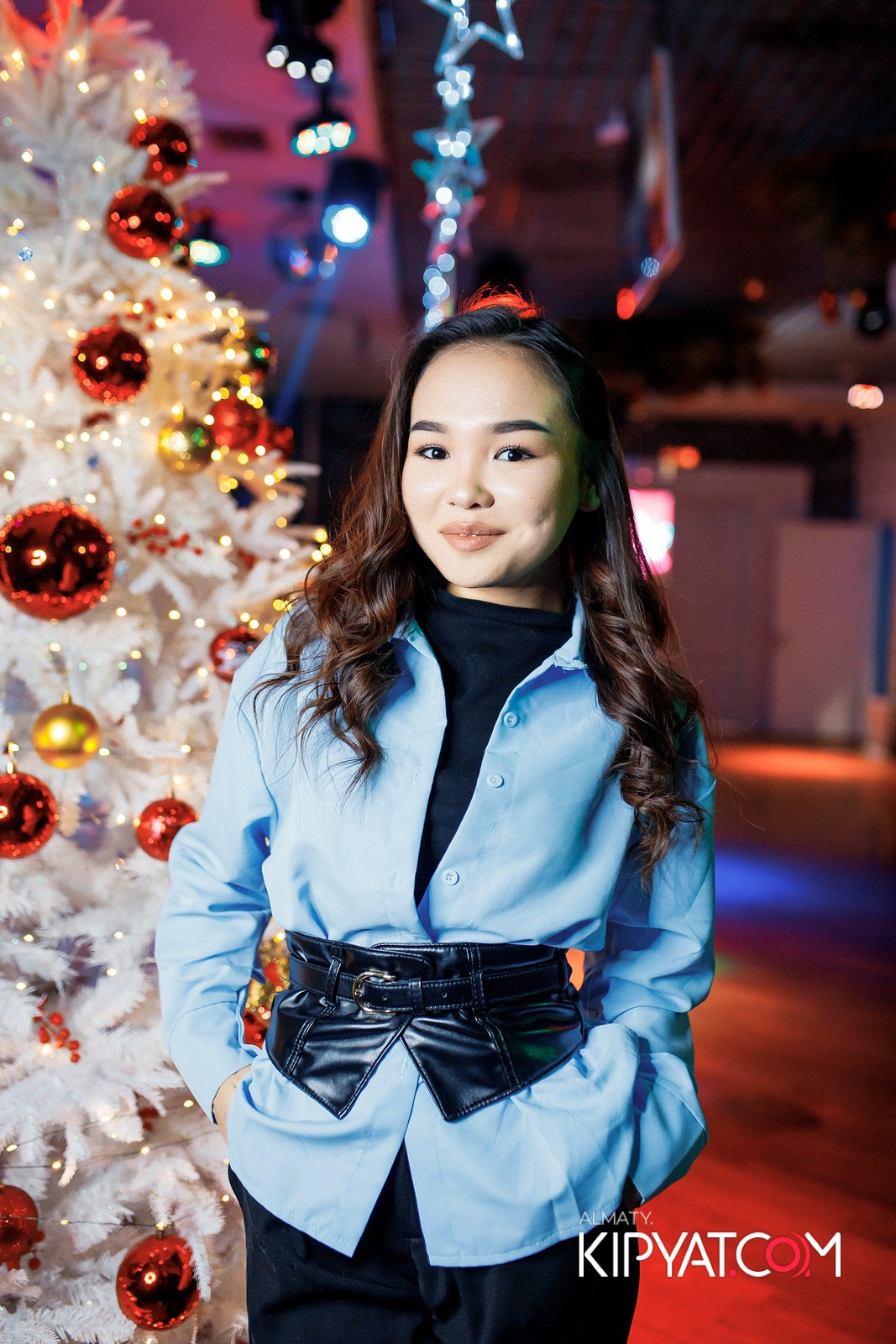 УХО И МЕДВЕДЬ НА КУРМАНГАЗЫ. КИПЯТКОМ АЛМАТЫ!