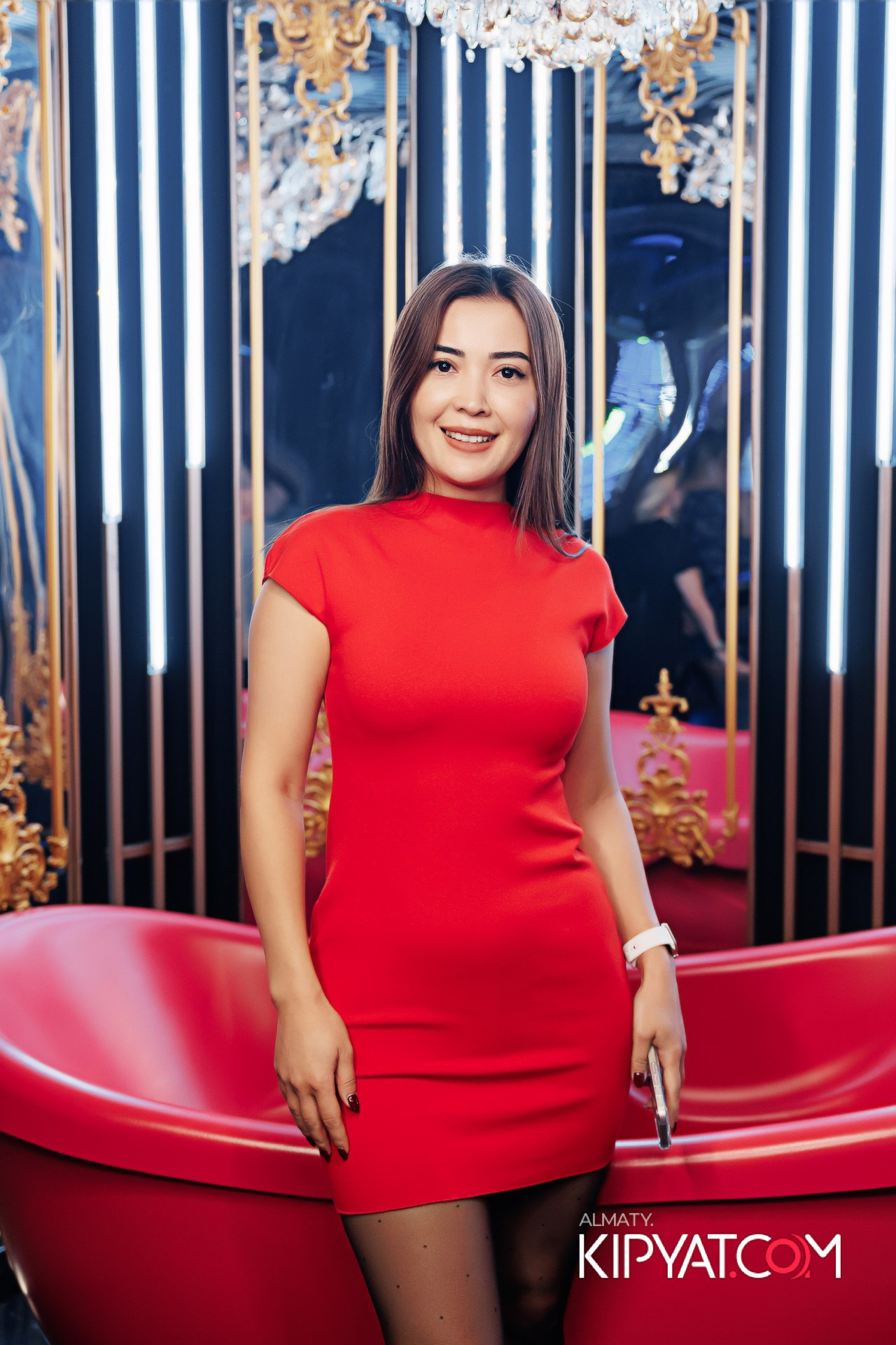 ЗАЯ, НА БИС. КИПЯТКОМ АЛМАТЫ!