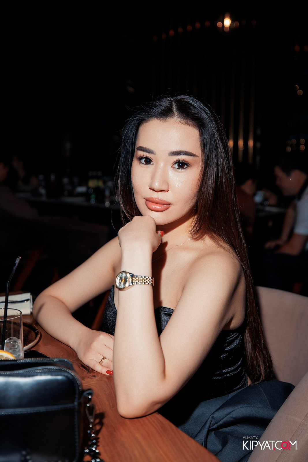 MOOD KARAOKE & TERRACE. КИПЯТКОМ АЛМАТЫ!