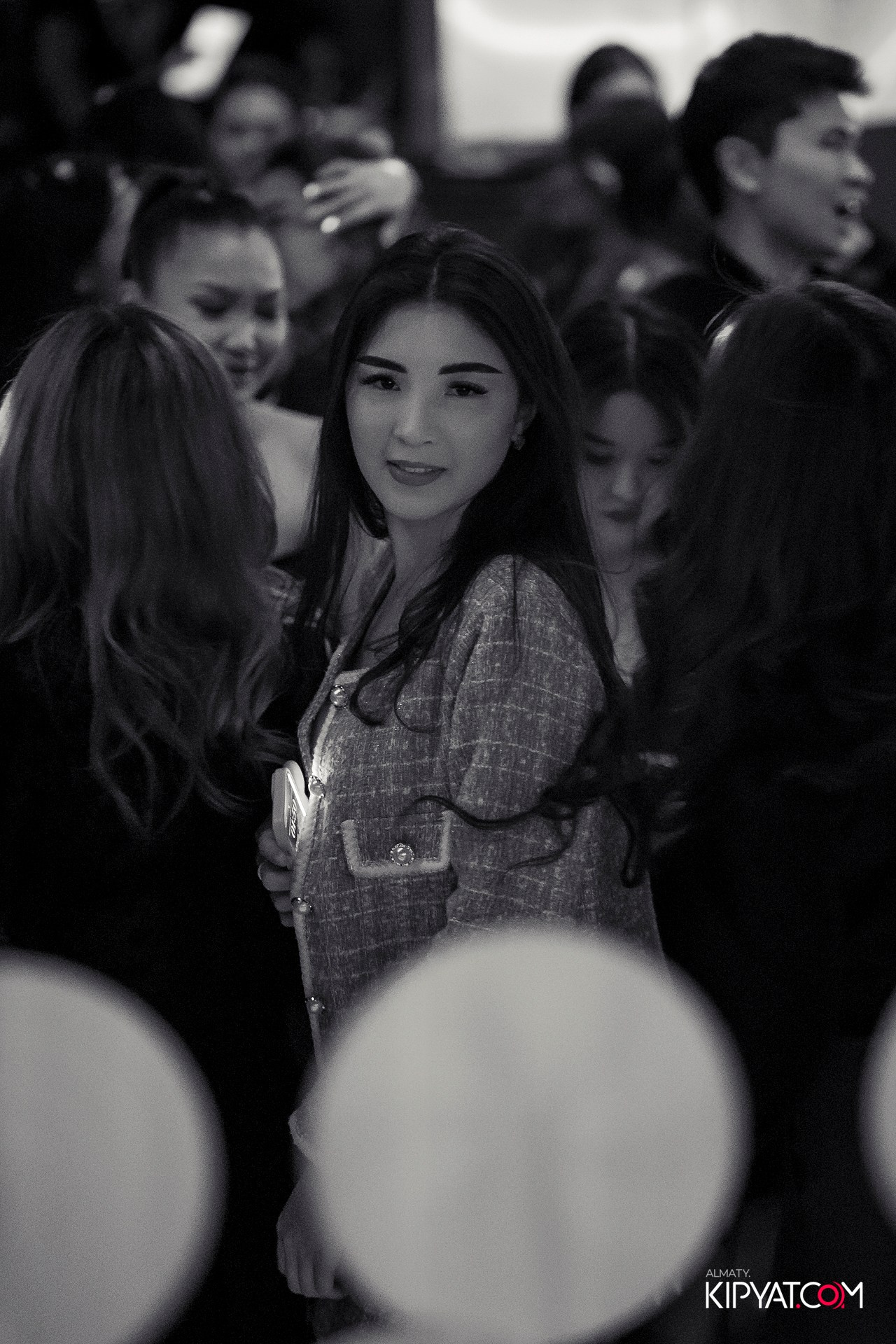 EVENT BAR. КИПЯТКОМ АЛМАТЫ! Фотосъемка мероприятий в Алматы