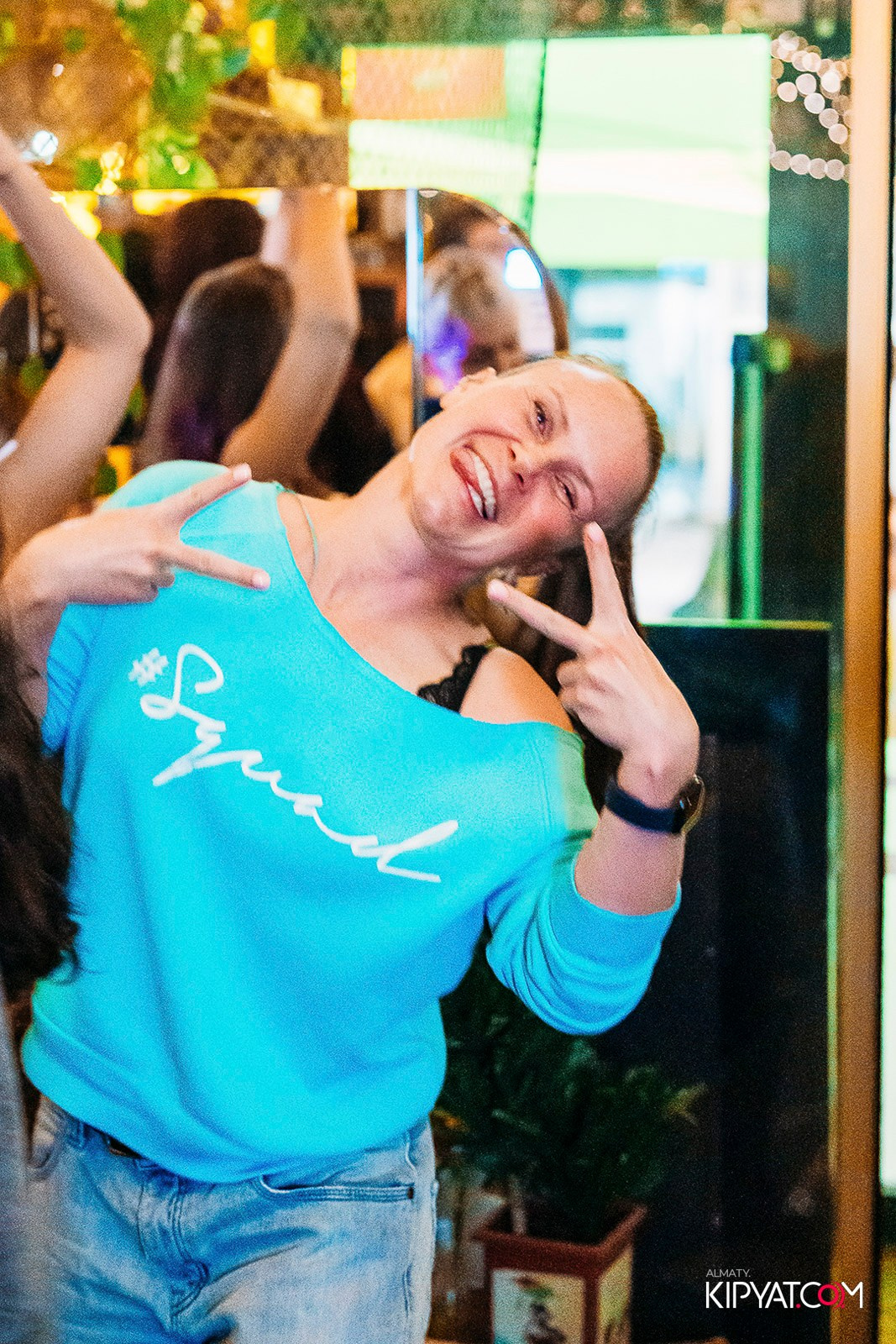 RE: SET. КИПЯТКОМ АЛМАТЫ!