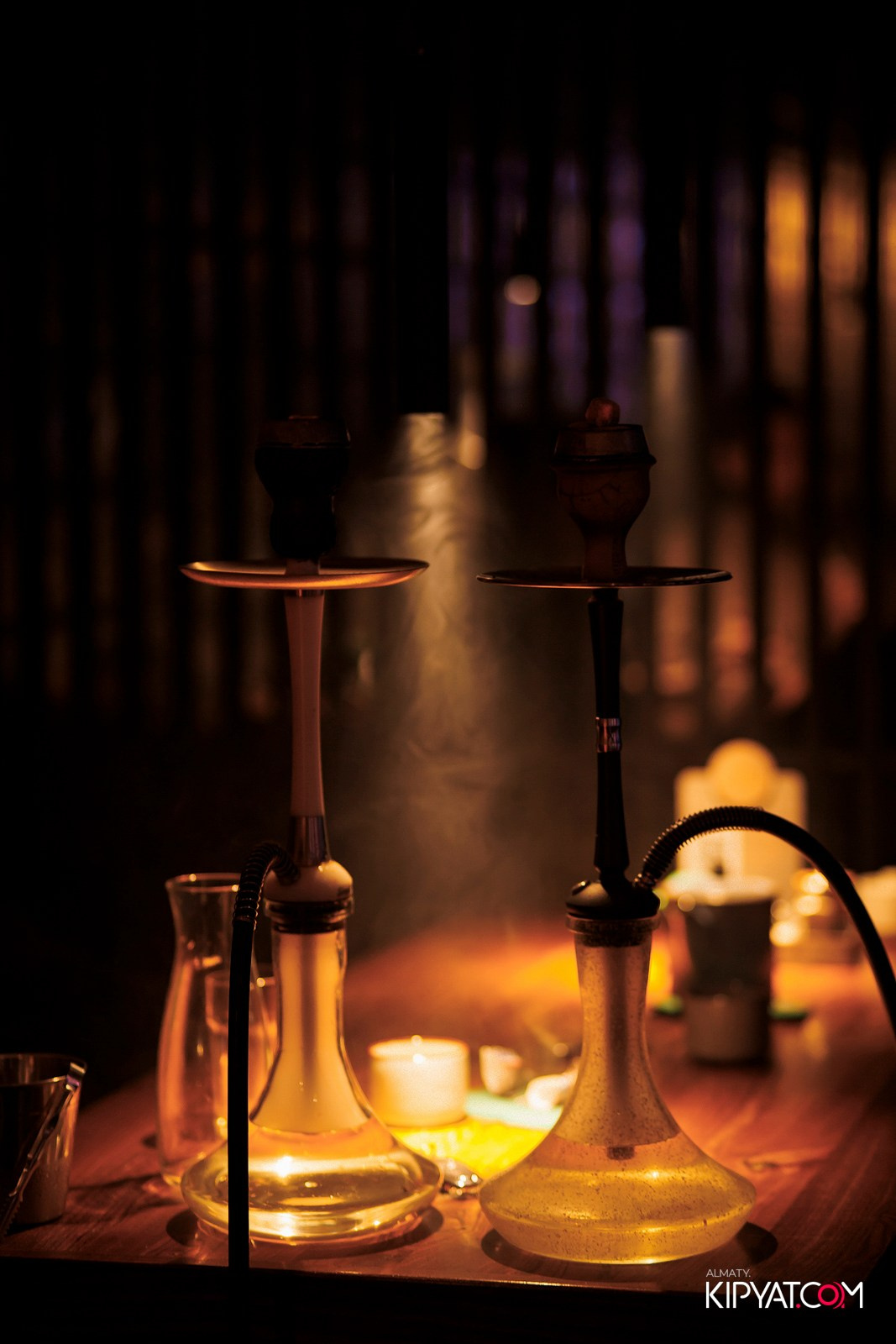 MYATA LOUGE SEIFULLINA. КИПЯТКОМ АЛМАТЫ! Фотосъемка мероприятий в Алматы