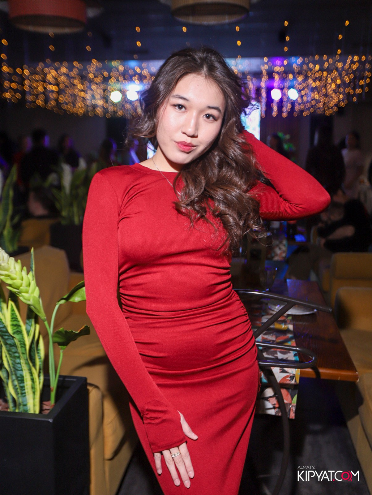 LIFE GRILL CAFE. КИПЯТКОМ АЛМАТЫ! Фотосъемка мероприятий в Алматы