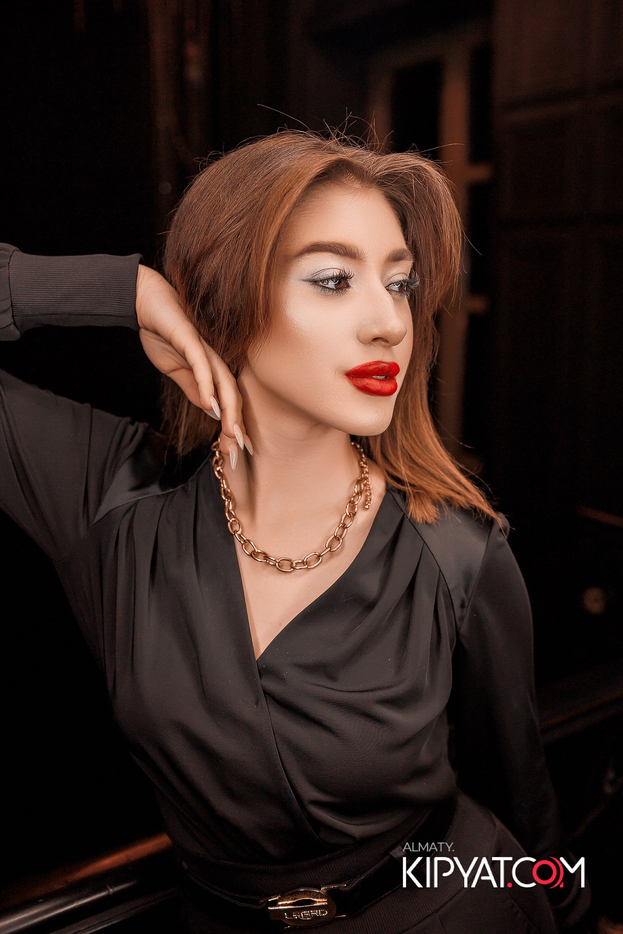 QUEST PISTOLS В РЕСТОРАНЕ NINO. КИПЯТКОМ АЛМАТЫ!