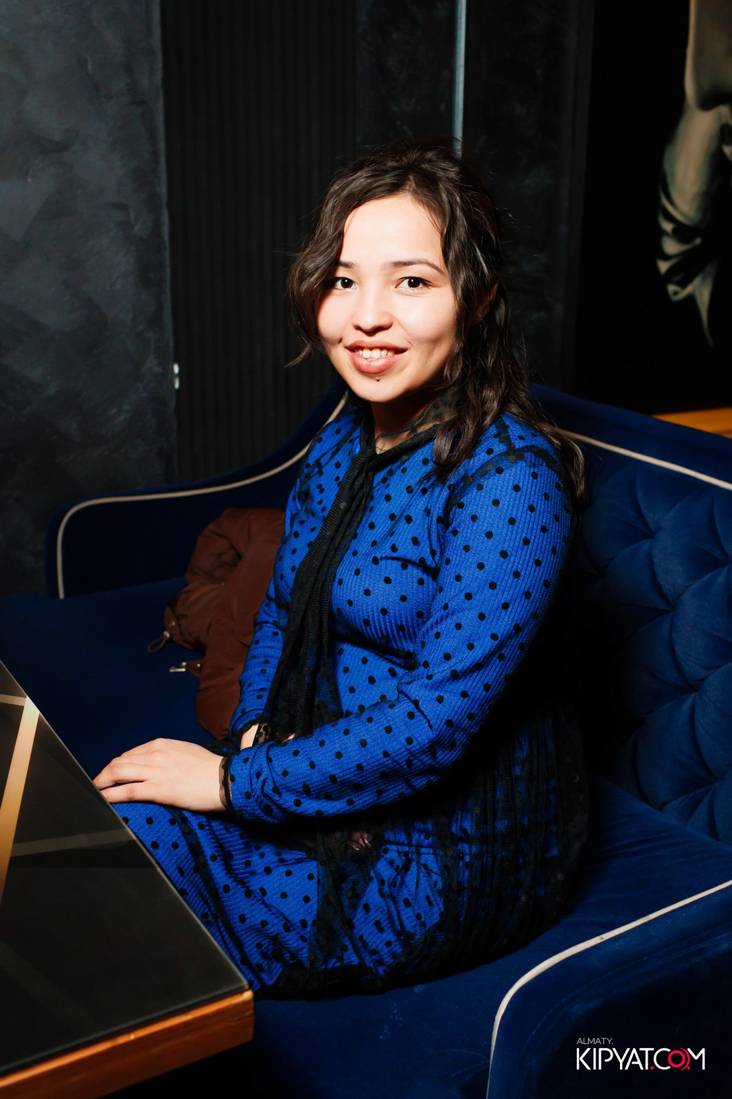 УХО И МЕДВЕДЬ НА ГАГАРИНА. КИПЯТКОМ АЛМАТЫ!