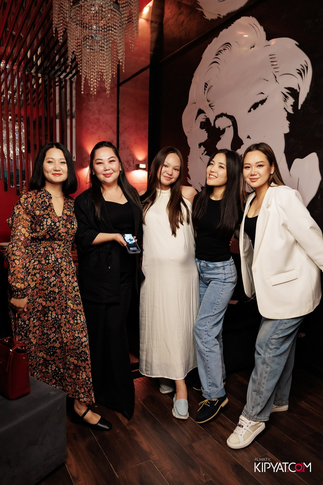 УХО И МЕДВЕДЬ НА САИНА. КИПЯТКОМ АЛМАТЫ!