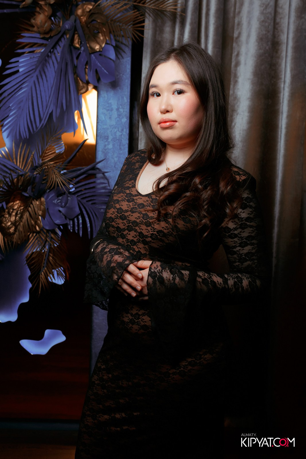 УХО И МЕДВЕДЬ НА КУРМАНГАЗЫ. КИПЯТКОМ АЛМАТЫ!