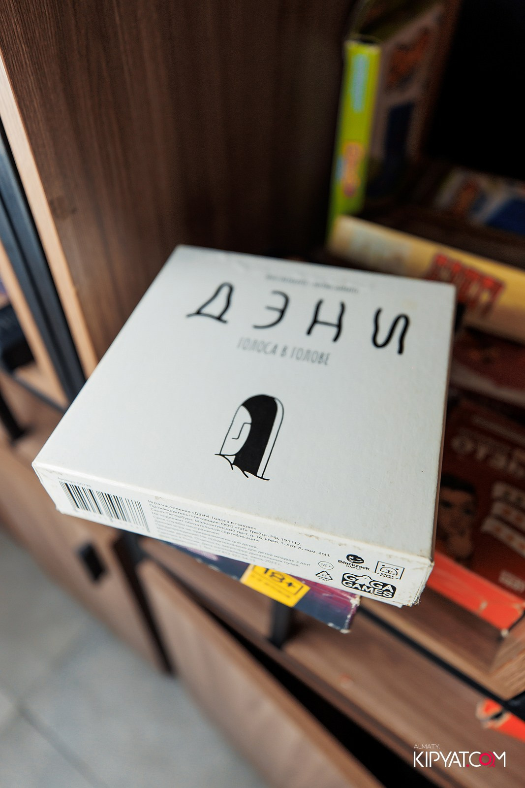 VICE CITY. КИПЯТКОМ АЛМАТЫ! Фотосъемка мероприятий в Алматы