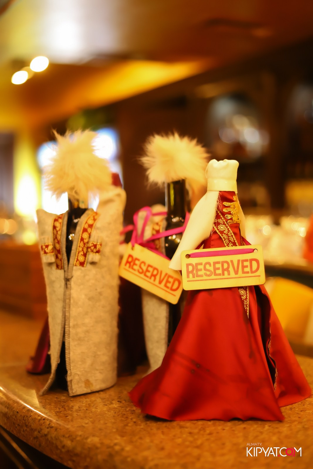РЕСТОРАН ALAZANI. КИПЯТКОМ АЛМАТЫ! Фотосъемка мероприятий в Алматы
