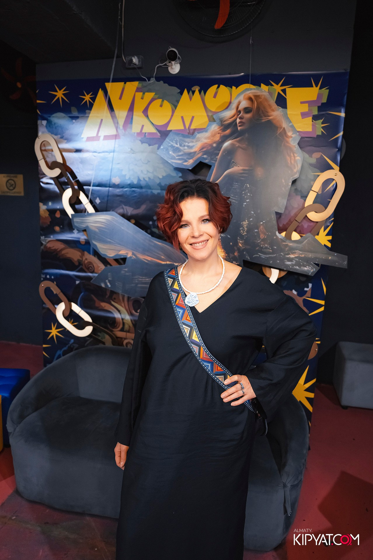 ДЖИНГЛ BENDZ 2025 PART 2. КИПЯТКОМ АЛМАТЫ! Фотосъемка мероприятий в Алматы