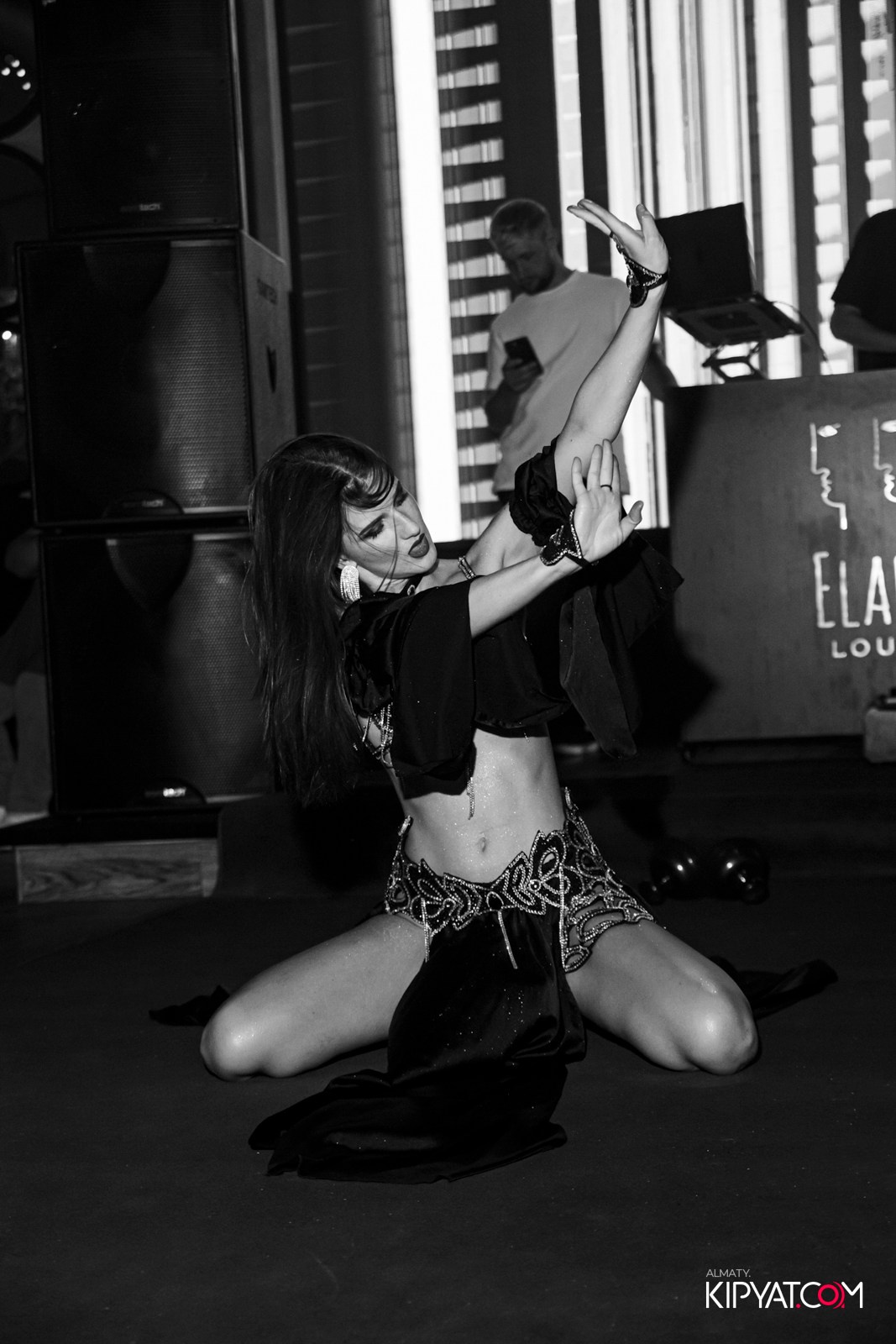 MAMA GIVI. КИПЯТКОМ АЛМАТЫ! Фотосъемка мероприятий в Алматы