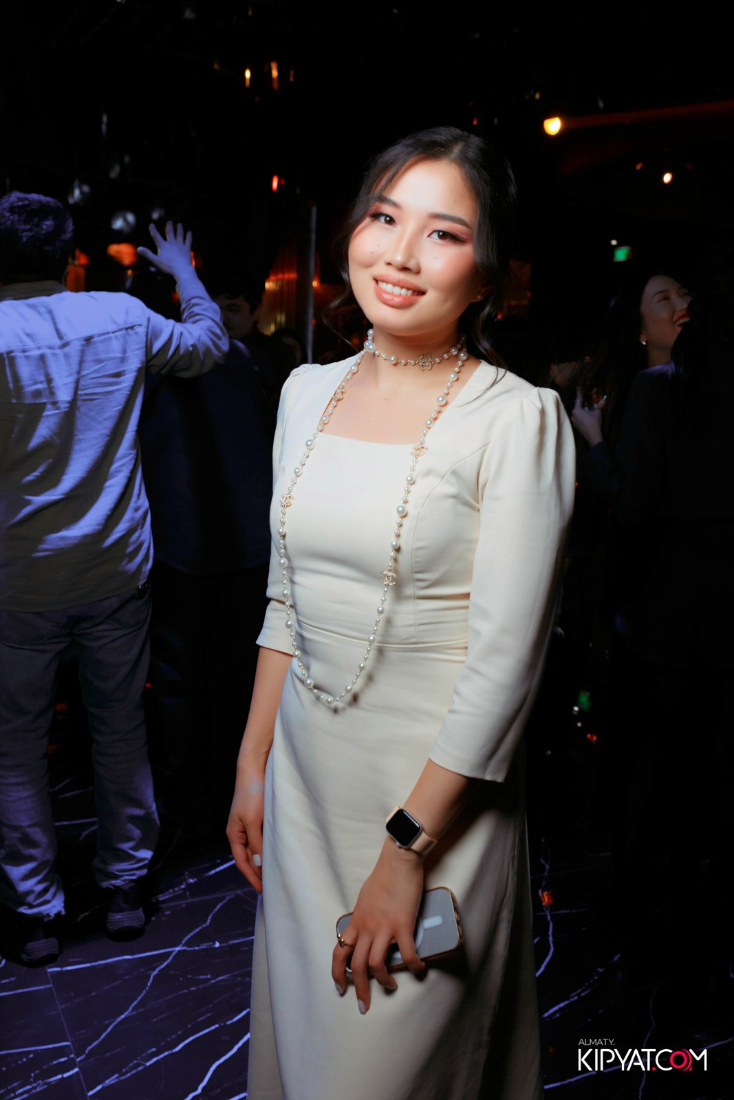 MOOD KARAOKE & TERRACE. КИПЯТКОМ АЛМАТЫ!