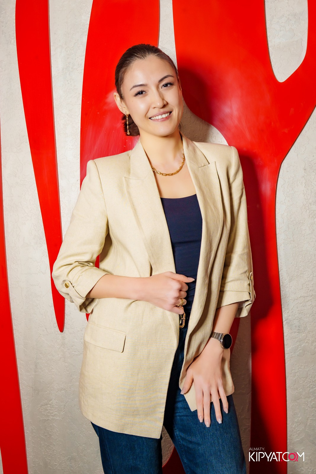 УХО И МЕДВЕДЬ НА САИНА. КИПЯТКОМ АЛМАТЫ!