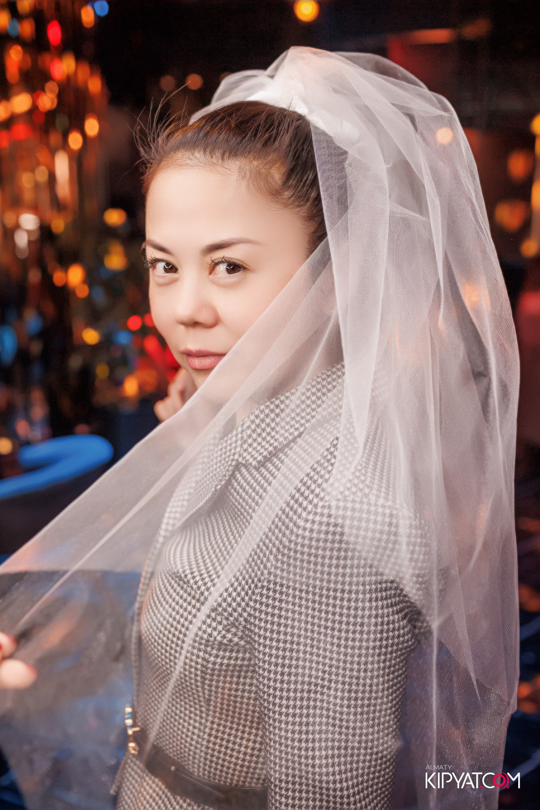 MOOD KARAOKE & TERRACE. КИПЯТКОМ АЛМАТЫ!