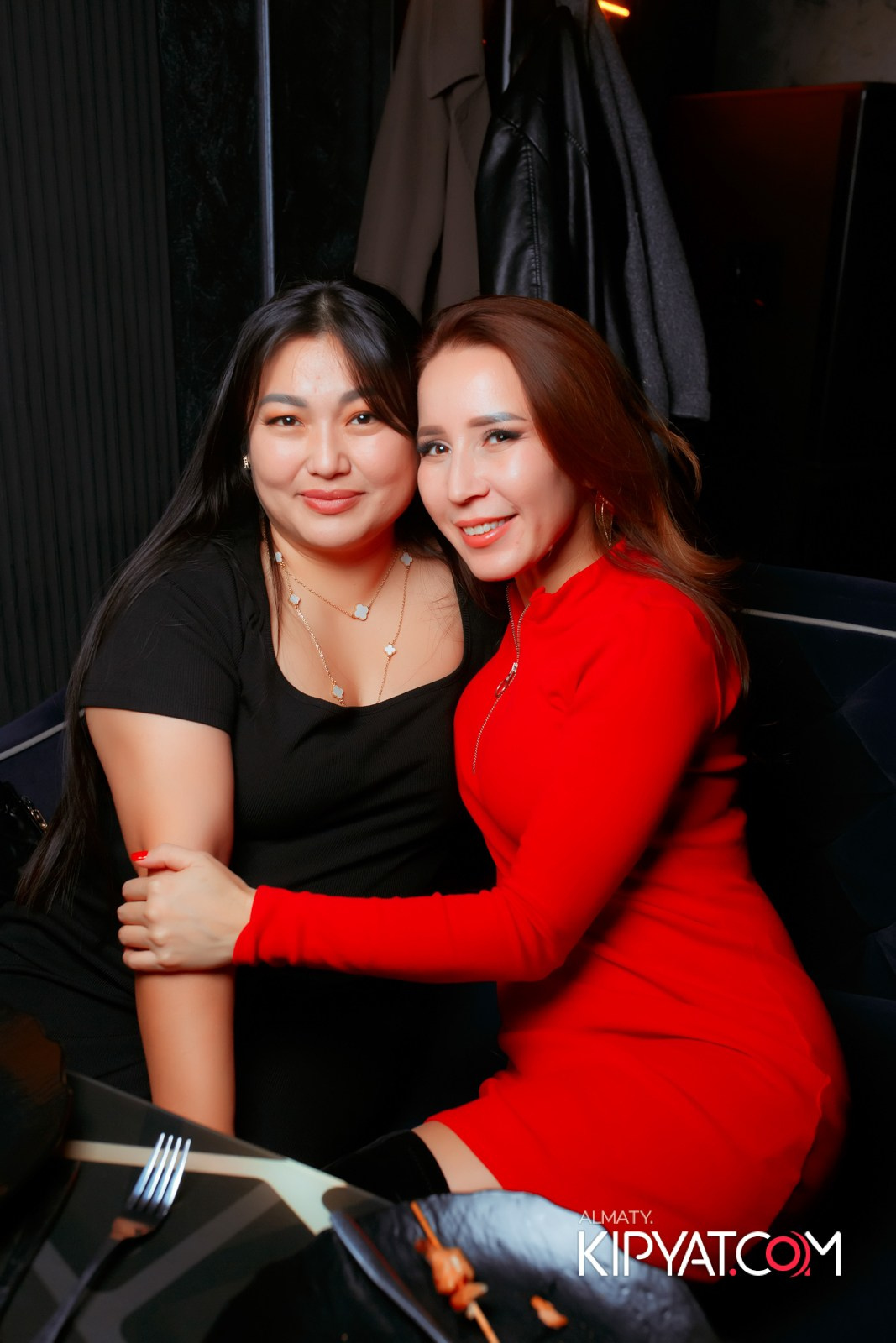 УХО И МЕДВЕДЬ ГАГАРИНА. КИПЯТКОМ АЛМАТЫ!