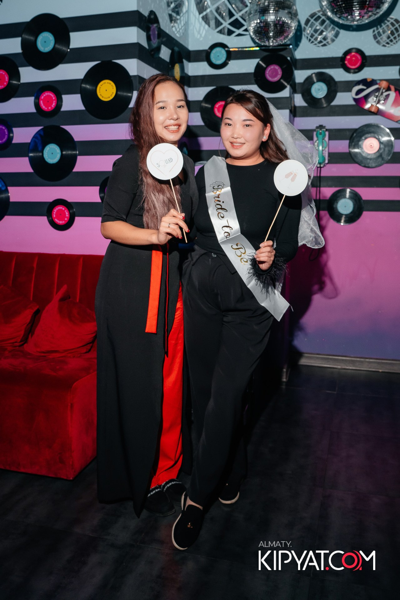 ДОРОГАЯ Я НЕ ПИЛ. КИПЯТКОМ АЛМАТЫ!