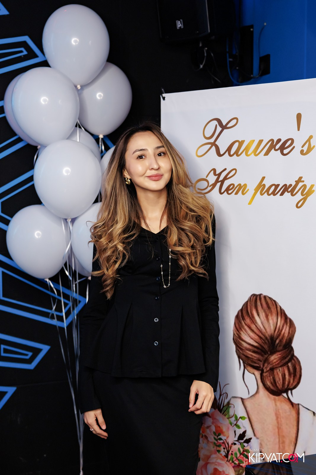 ЗАЯ, НА БИС. КИПЯТКОМ АЛМАТЫ!