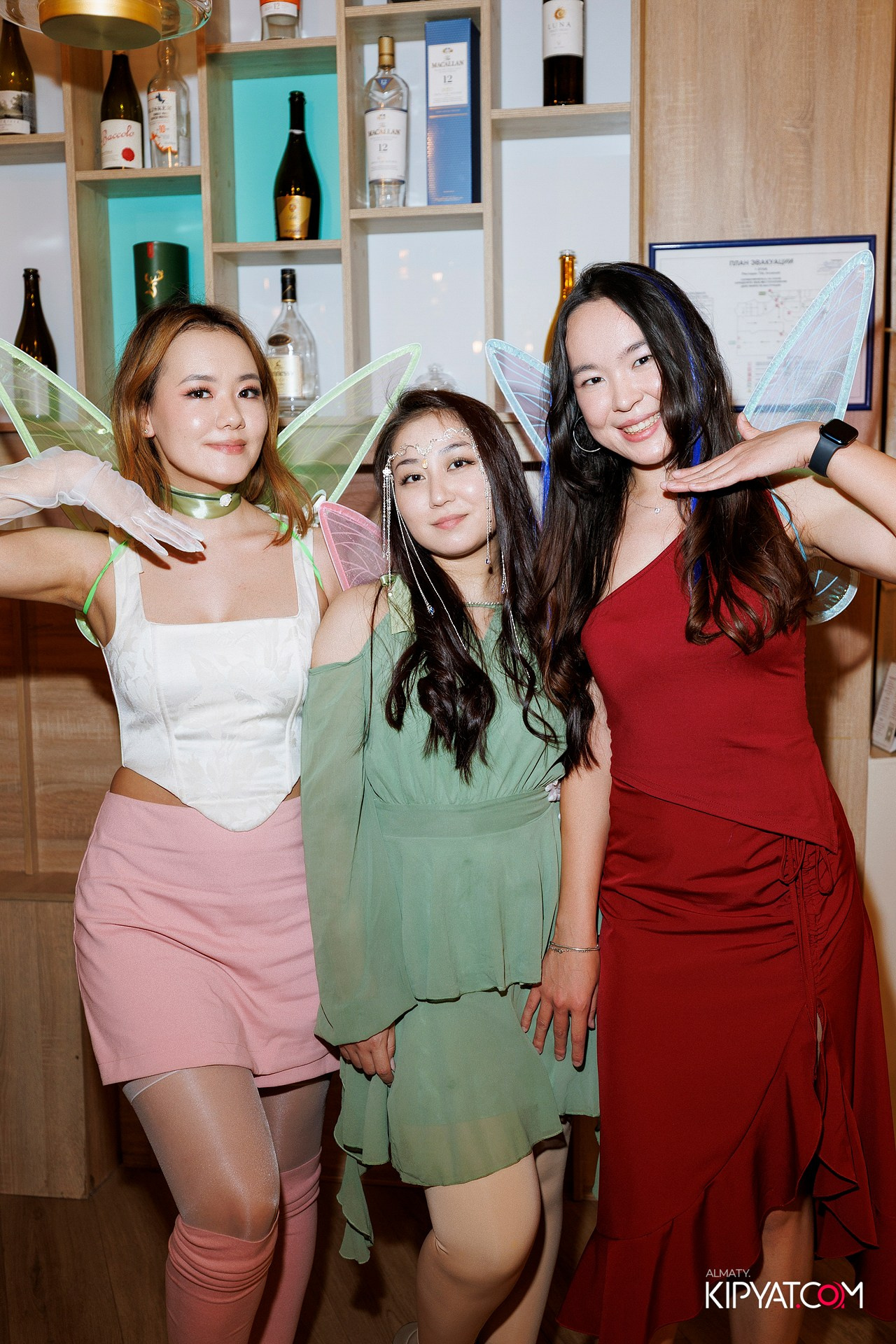 TITO ARCANUM РЕСТОРАН. КИПЯТКОМ АЛМАТЫ! Фотосъемка мероприятий в Алматы