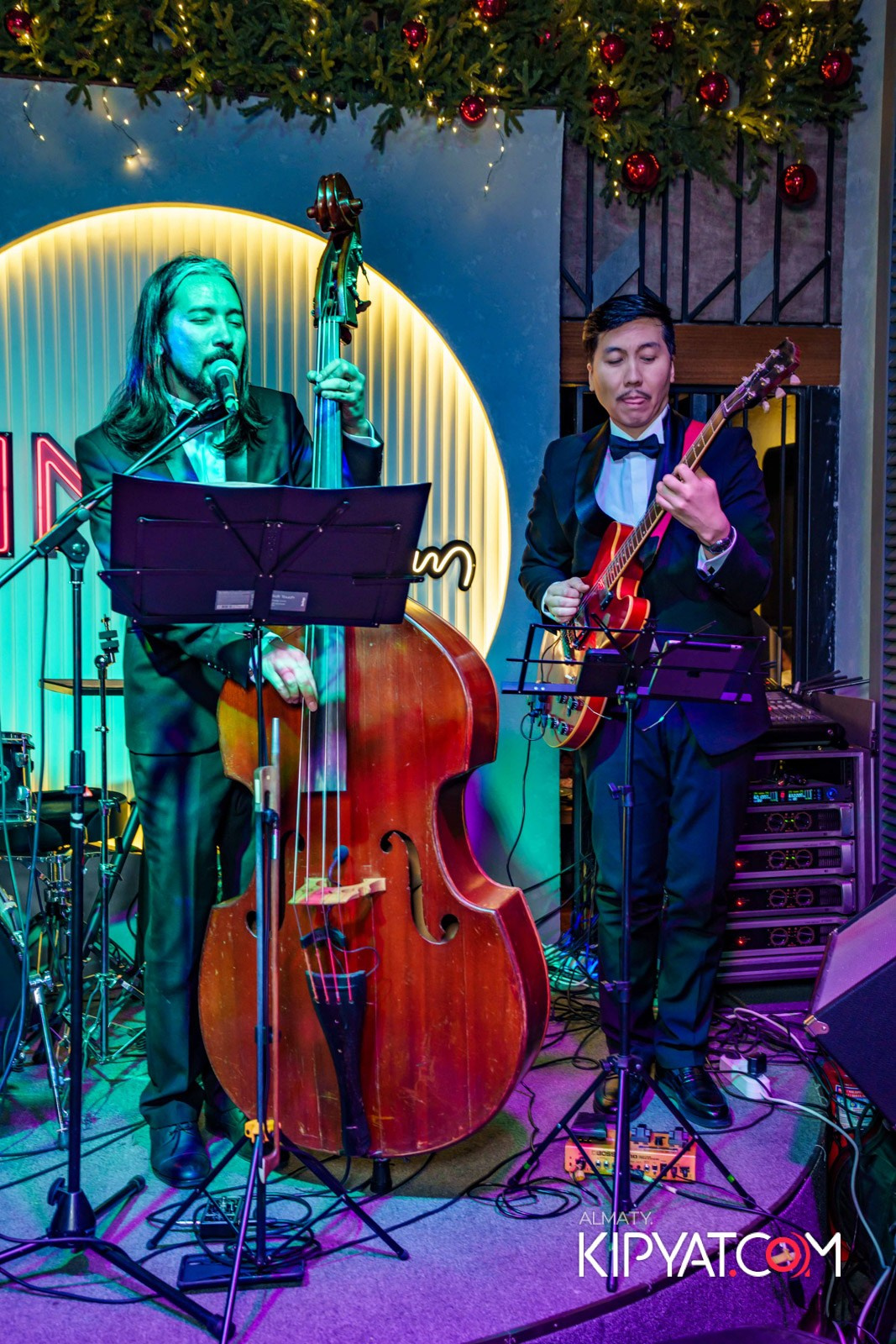 ПИНТА PREMIUM. КИПЯТКОМ АЛМАТЫ!