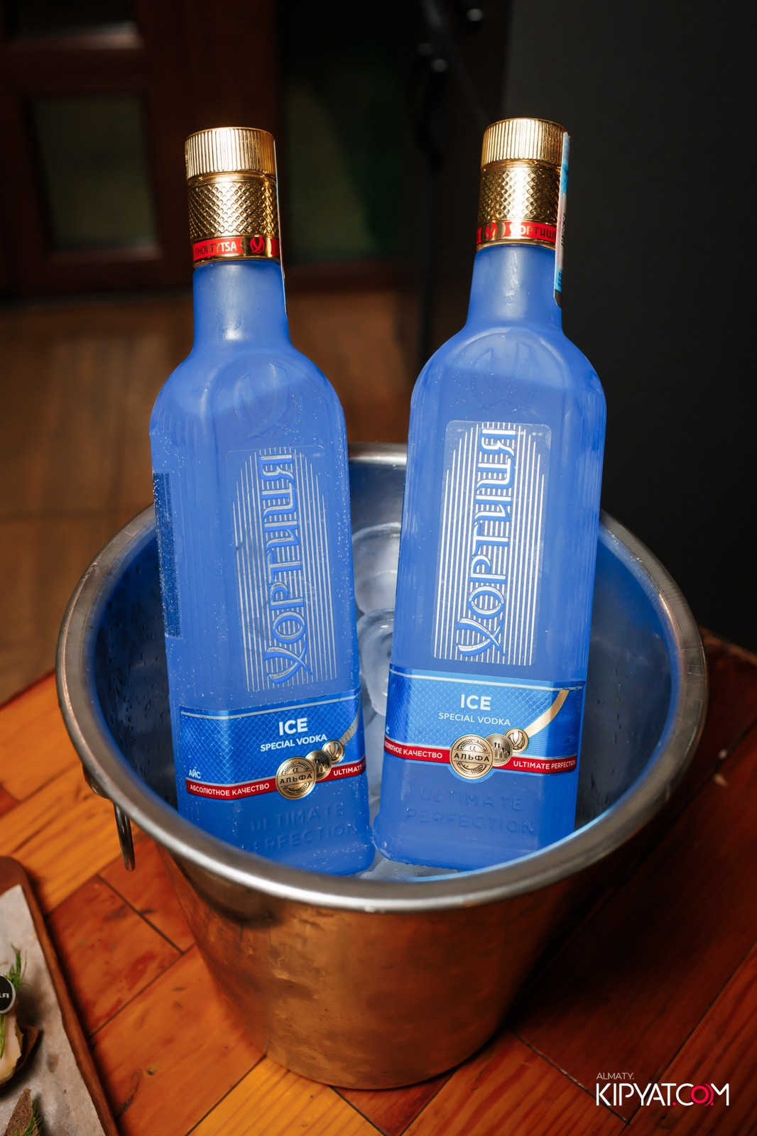 ПИНТА НА НАЗАРБАЕВА. КИПЯТКОМ АЛМАТЫ! Фотосъемка мероприятий в Алматы