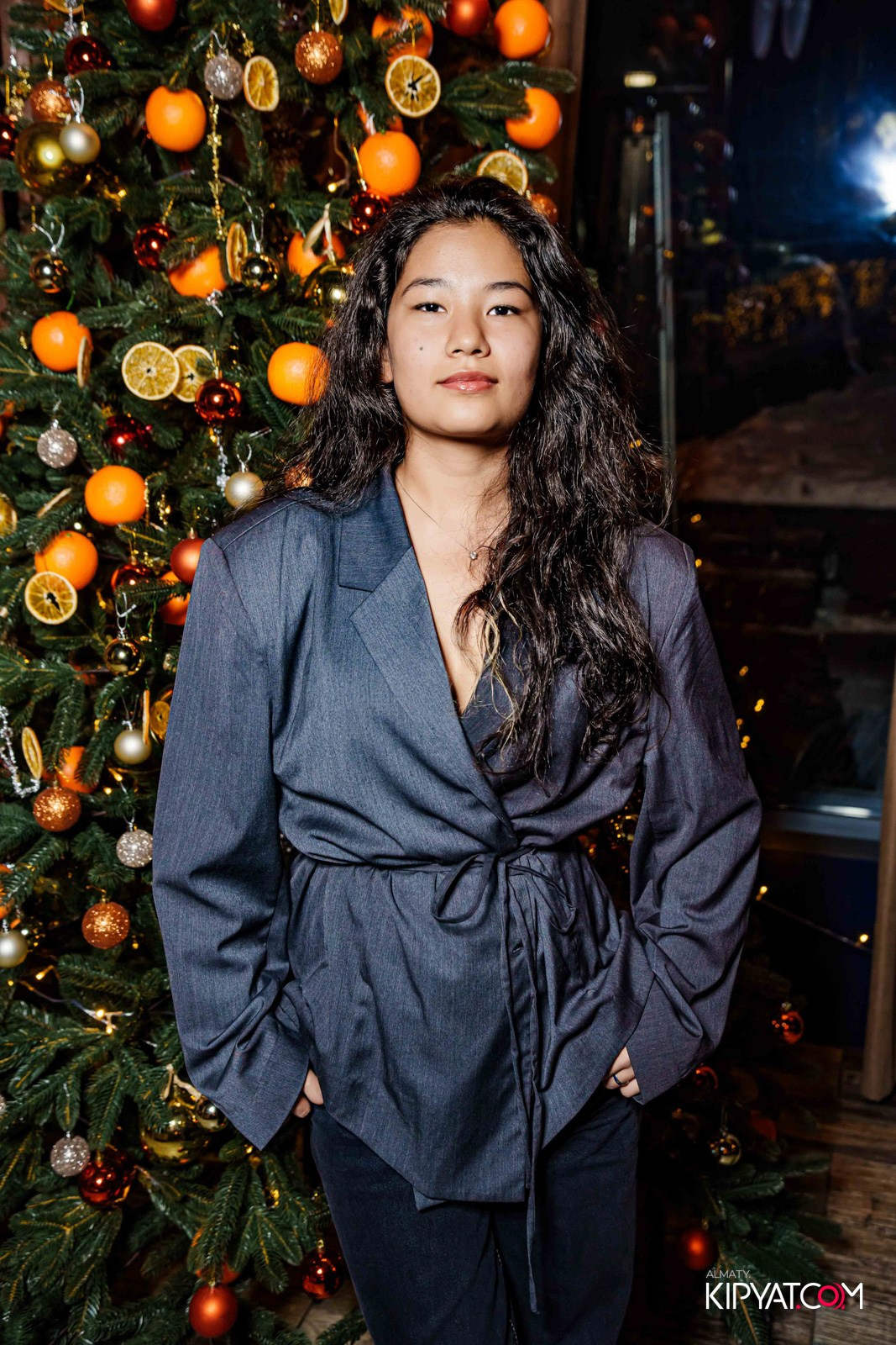 КАФЕ AGOSTO. КИПЯТКОМ АЛМАТЫ!