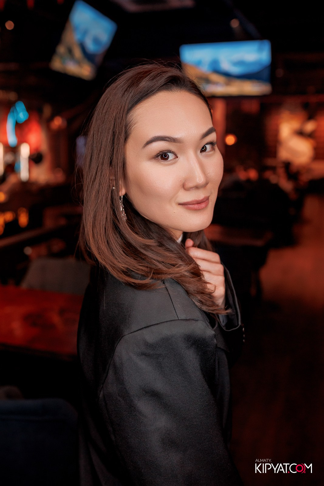 SANSARA LOUNGE ТРАНСЛЯЦИЯ УЭЛЬС: КАЗАХСТАН. КИПЯТКОМ АЛМАТЫ!